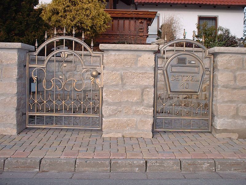 Kurt Achtelstetter GmbH