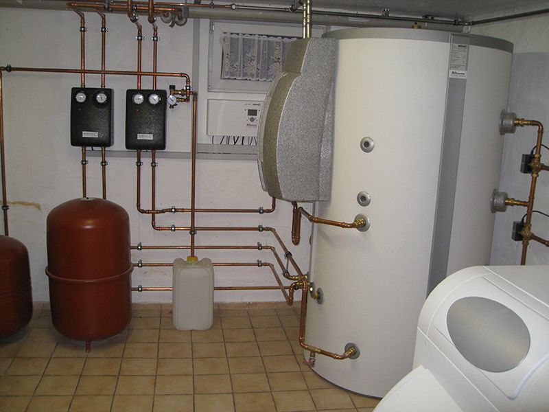 Kurt Achtelstetter GmbH