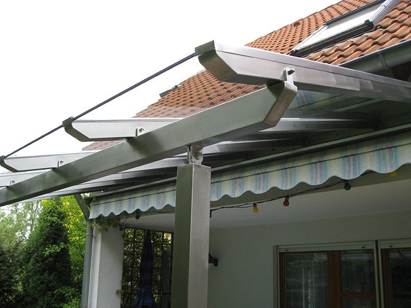 Kurt Achtelstetter GmbH