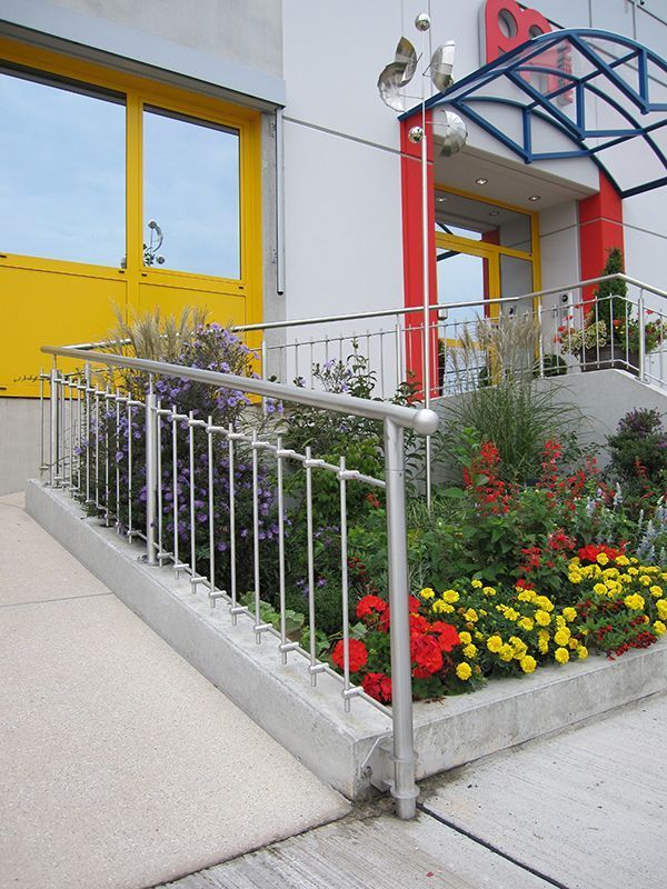 Kurt Achtelstetter GmbH