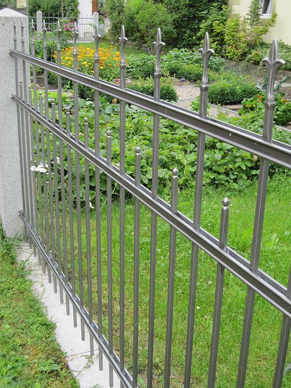 Kurt Achtelstetter GmbH