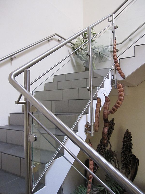 Kurt Achtelstetter GmbH