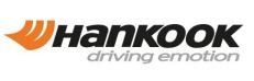 Hankook | Autopalvelut Carane Oy | Oulu