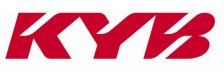 kyb | Autopalvelut Carane Oy | Oulu