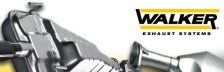 Walter Exhaust systems | Autopalvelut Carane Oy | Oulu