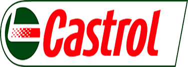 Castrol | Autopalvelut Carane Oy | Oulu