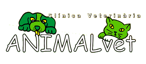 logotipo cabecera