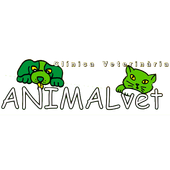 logotipo cabecera
