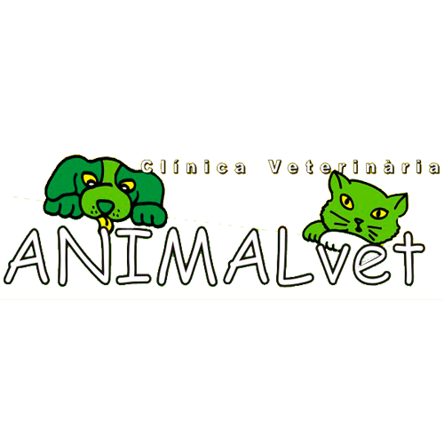 logotipo cabecera