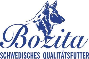 Logo Bozita