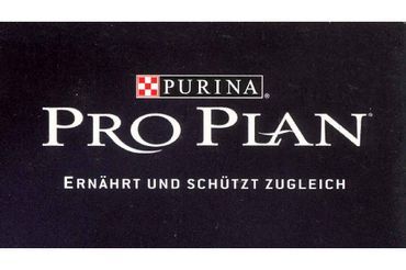 Logo Purina ProPlan