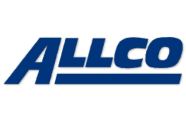 Logo Allco