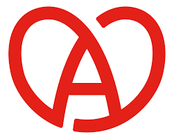 Logo Alsace Coeur