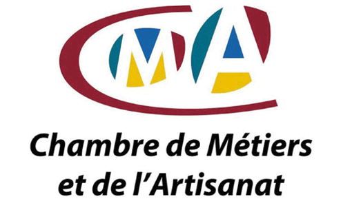 Chambre des métiers