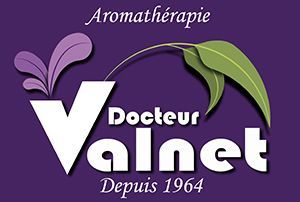 Logo Docteur Valnet