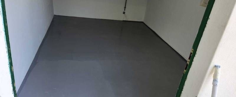 rivestimento pavimento