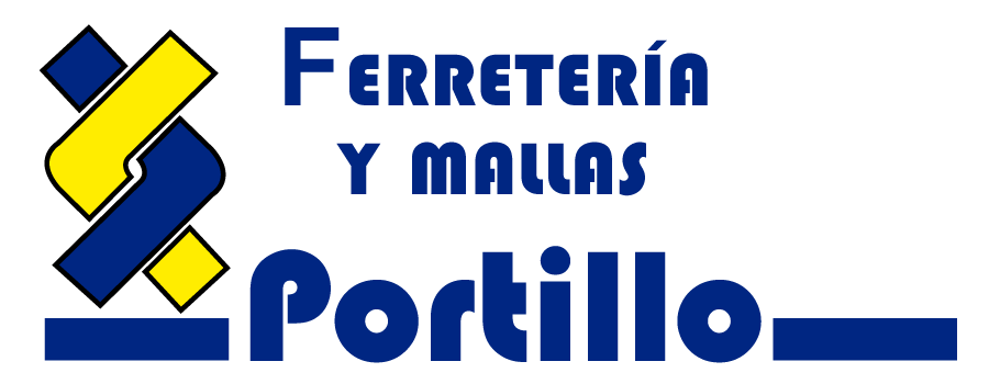 Ferretería y Mallas Portillo