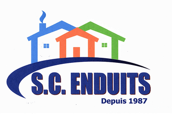S.C.ENDUITS