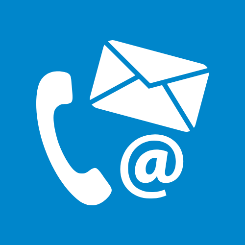 Téléphone ambulance