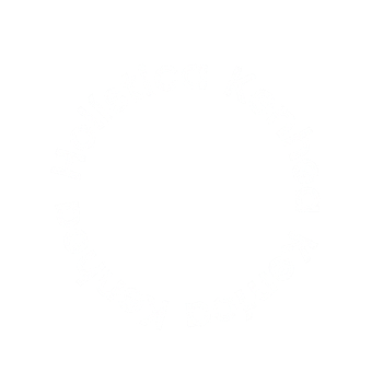 Un fondo blanco con algunas líneas.