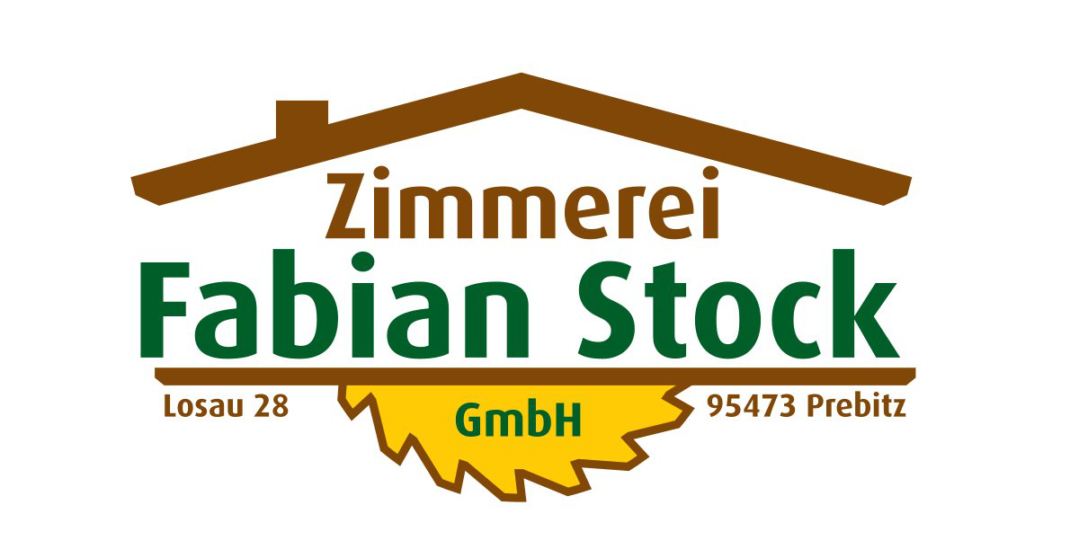 Logo Fabian Stock