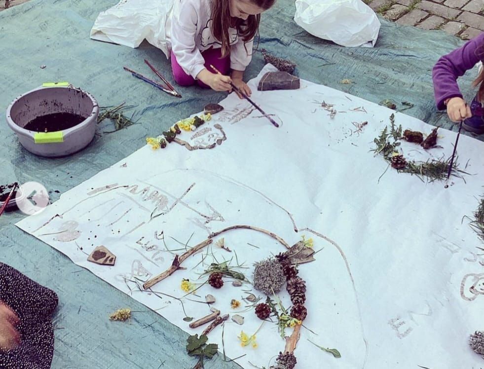 imagen servicio principal