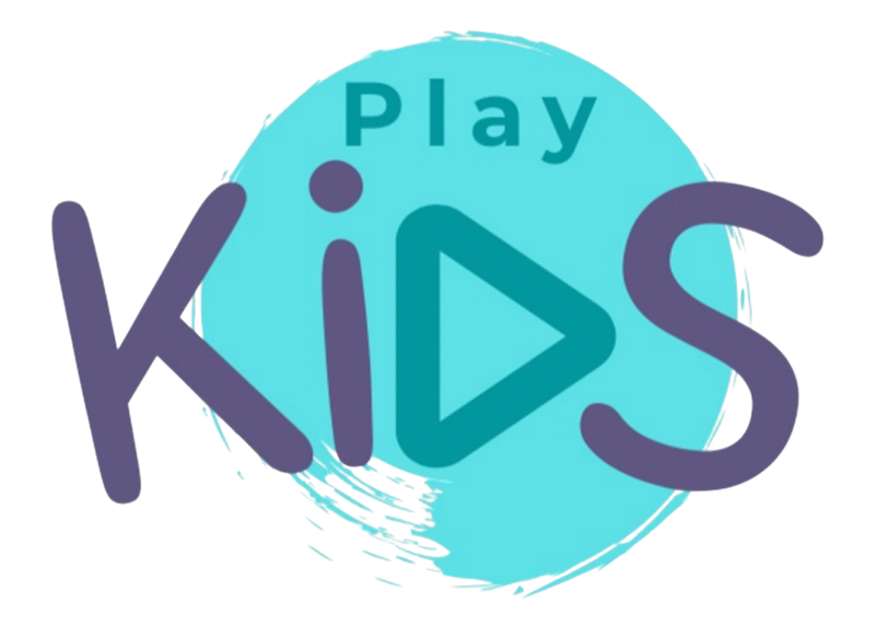 Play Kids