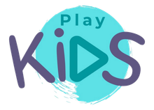 Play Kids