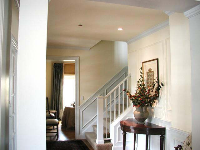 DECO mise en scene 32.jpg