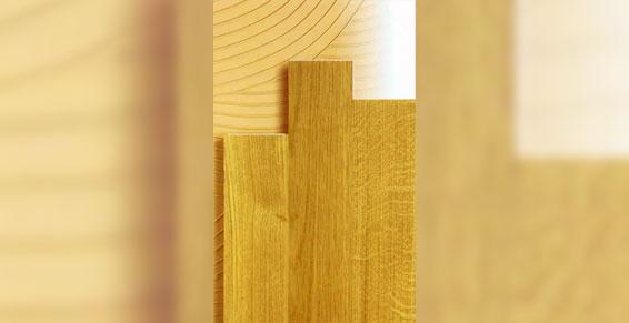 revêtements sols murs moquettes - parquet