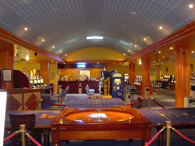 photo habitat decor 08.jpg