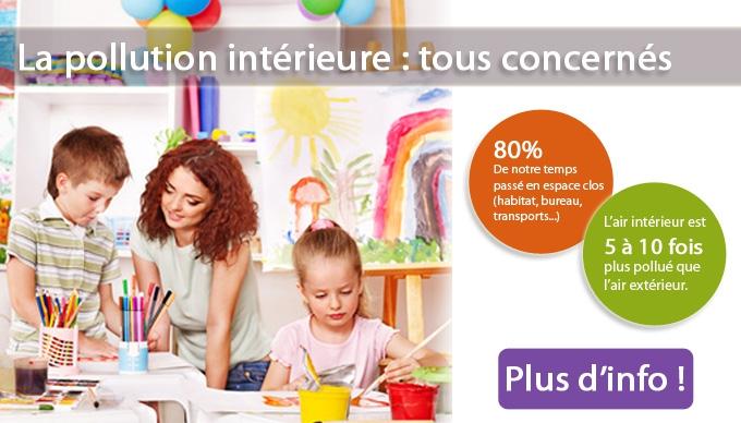pollutioninterieure.jpg