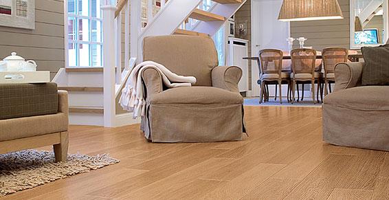 Habitat Decor - rénovation immobilière