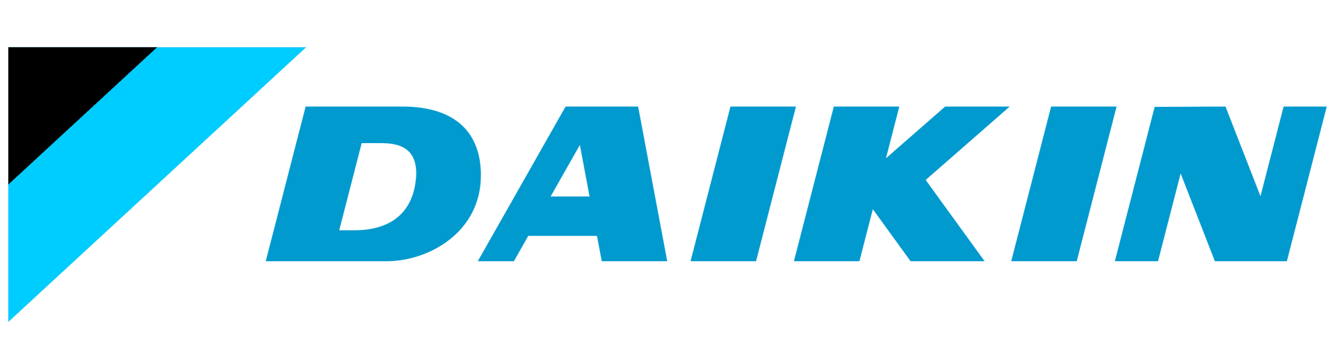Daikin