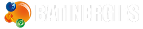 Logo Batinergies