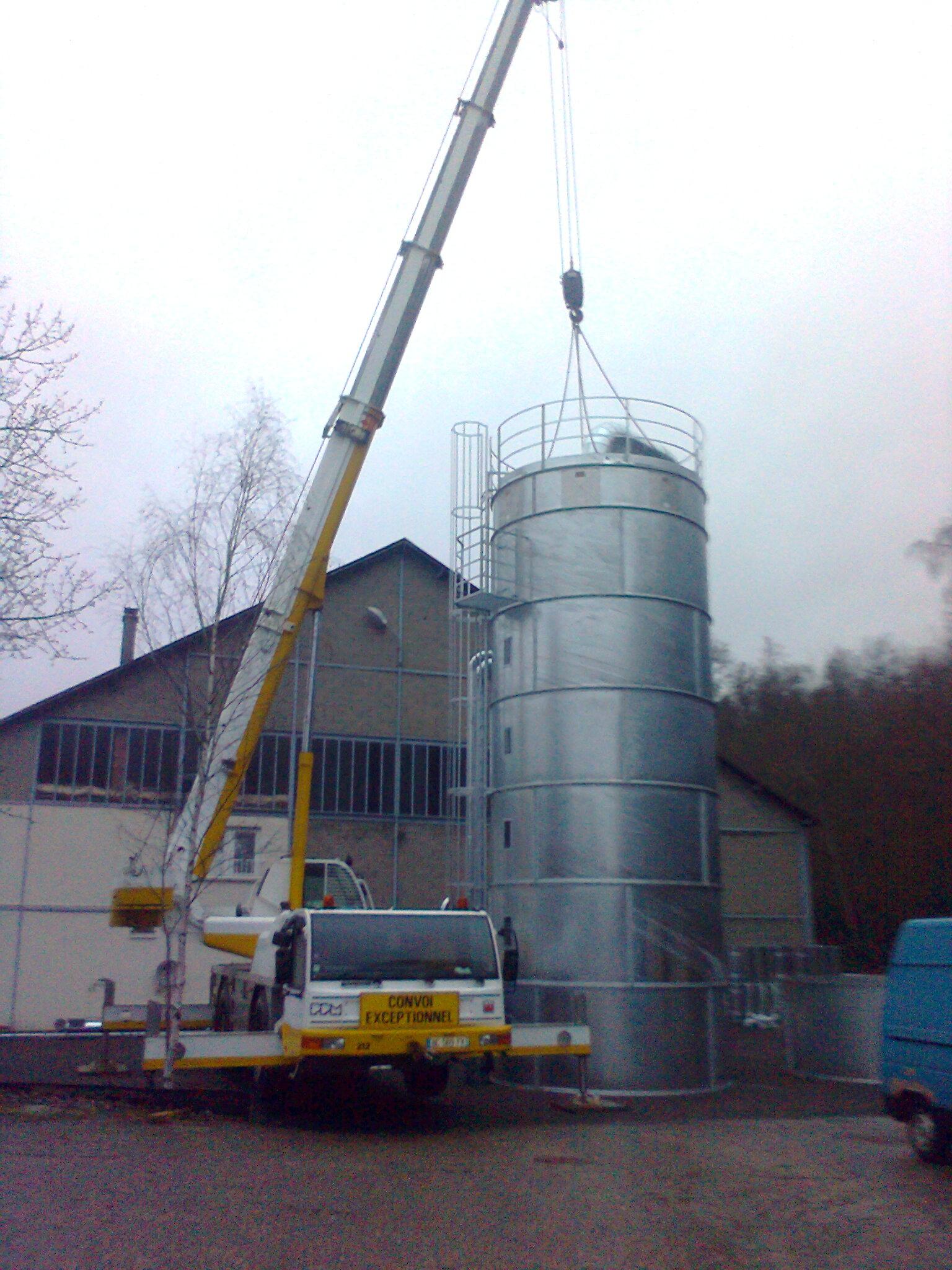 LEVAGE - MANUTENTION DE SILO.jpg