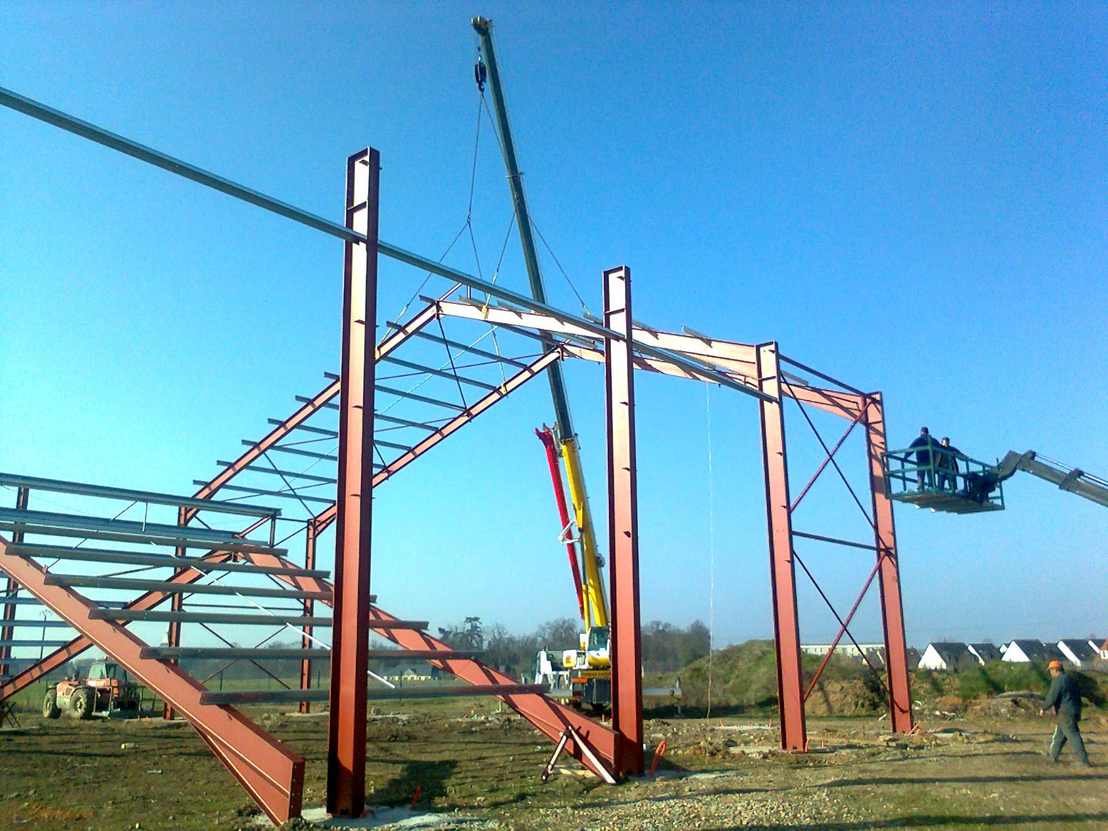 MANUTENTION CHARPENTE.jpg