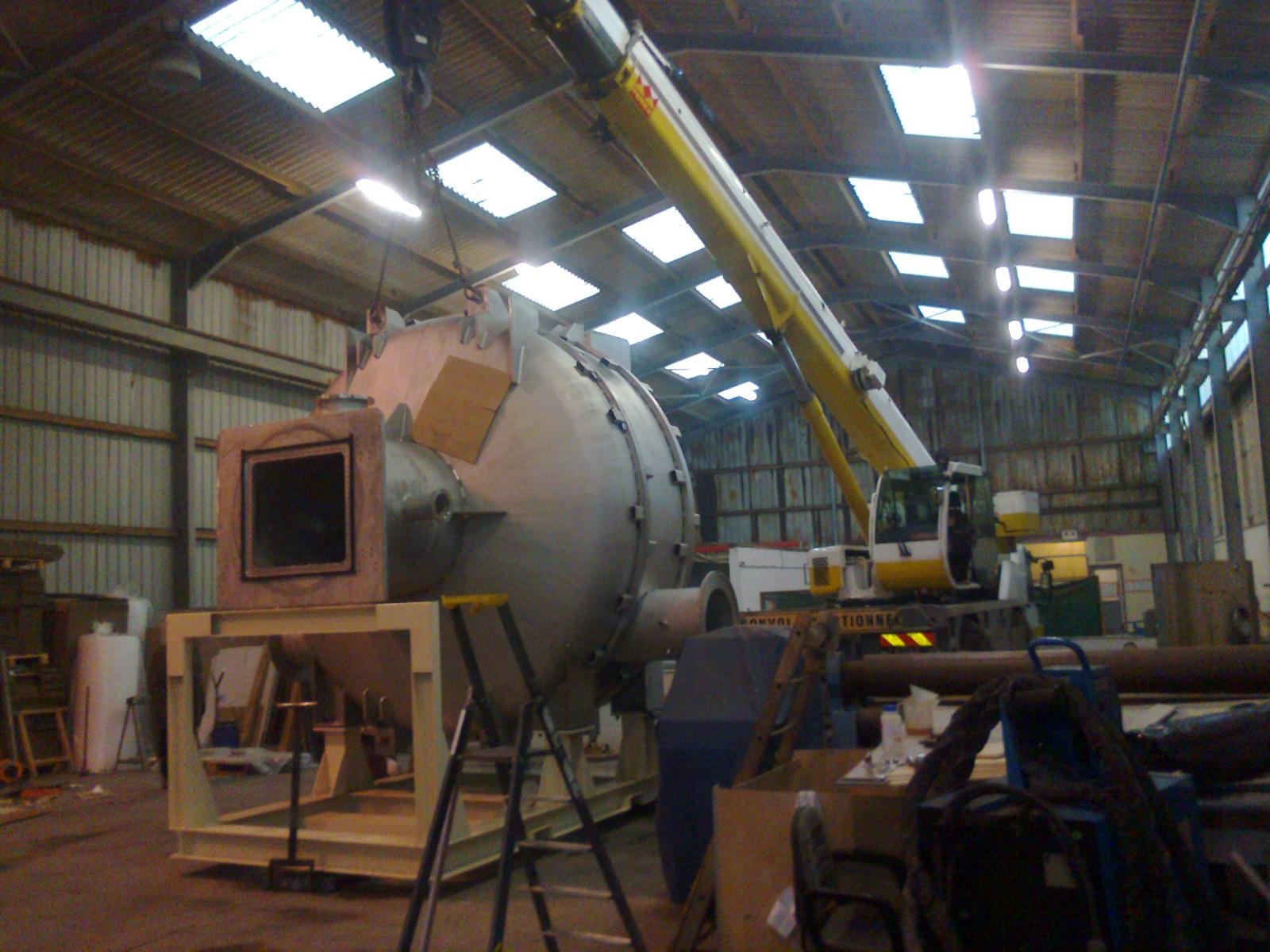 MANUTENTION EN USINE.jpg