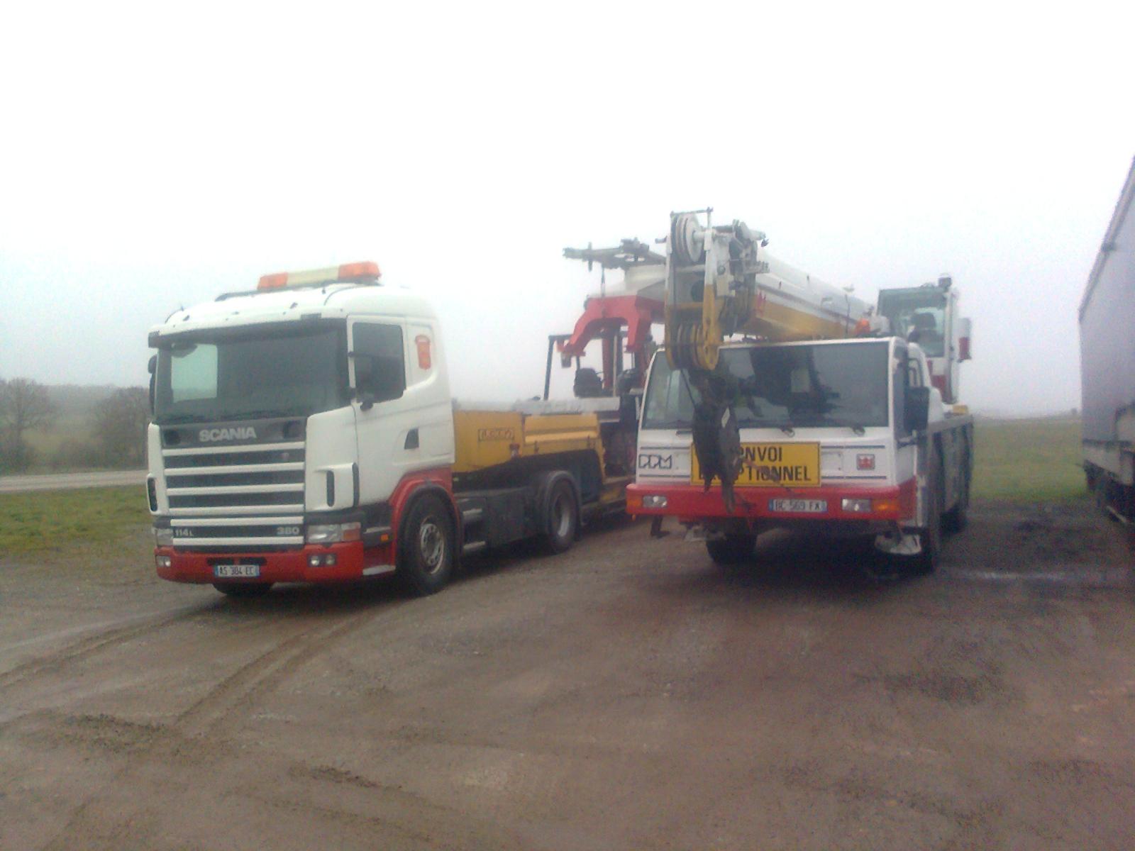 MATERIEL ROULANT.jpg