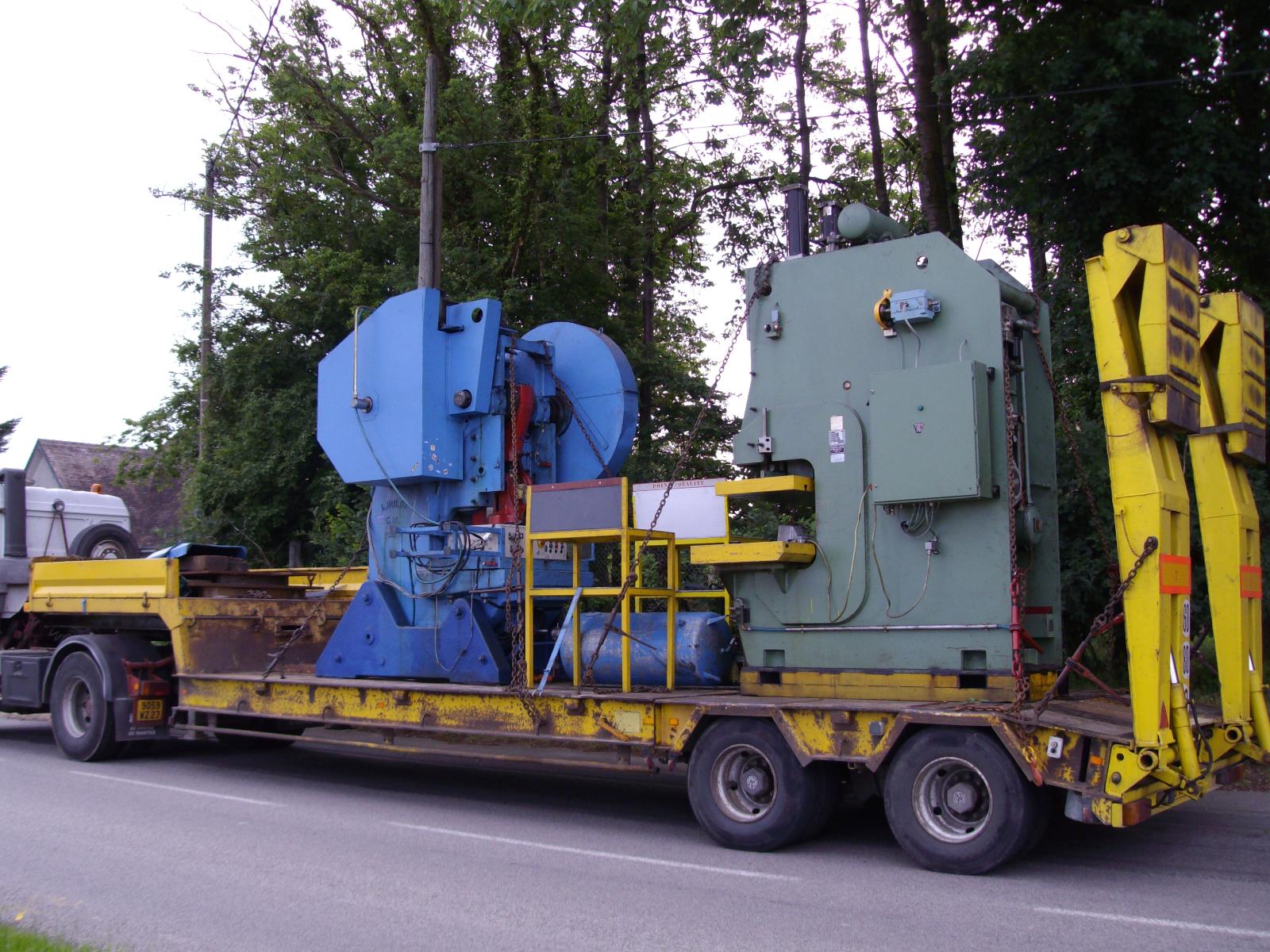 TRANSFERT DE PRESSE.JPG