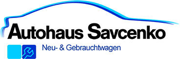 Autohaus Savcenko | Berkamen | Gebrauchtwagen | Neuwagen