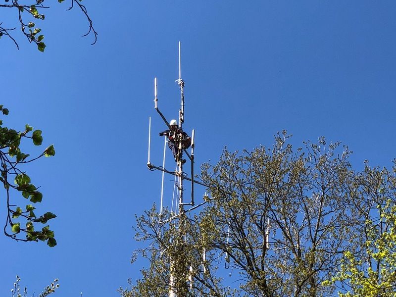 Nova Funk Engineering AG