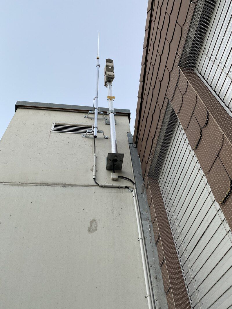 Nova Funk Engineering AG