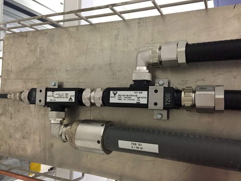 Nova Funk Engineering AG