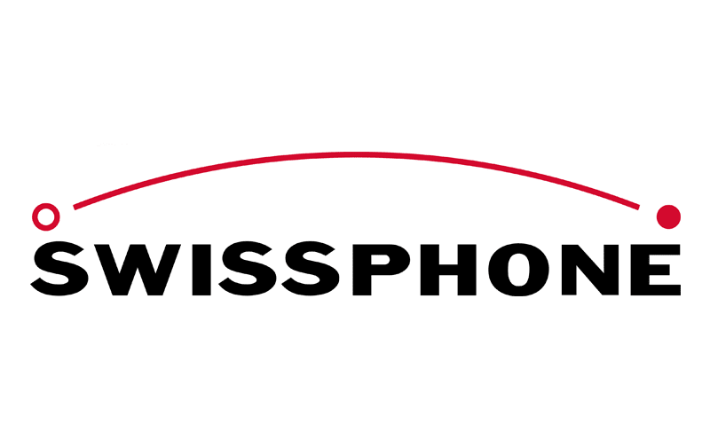 Swissphone