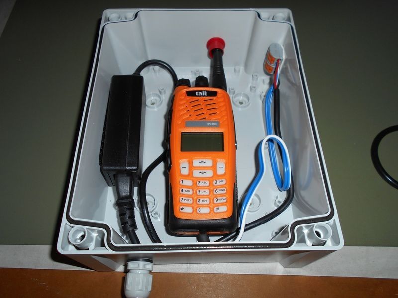 Nova Funk Engineering AG