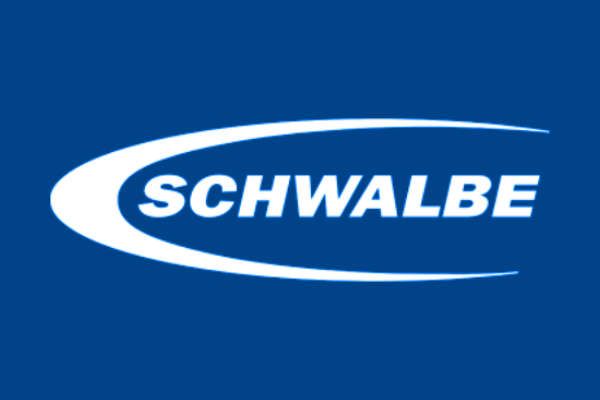 Schwalbe Logo