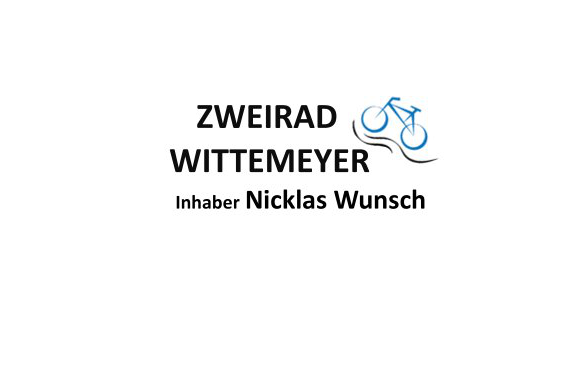 Uwe Wittemeyer Zweirad Fachhandel