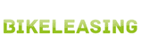 Bikeleasing Logo