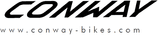 Logo Conway